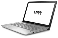 HP Envy 15-ae103nc (P4A80EA)