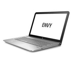 HP Envy 15-ae103nc (P4A80EA)
