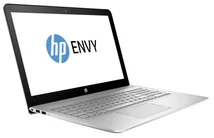 HP ENVY 15-as103nc (1GM58EA)