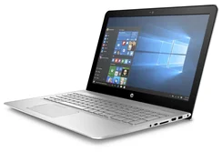 HP ENVY 15-as104nc (2EQ13EA)