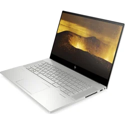HP ENVY 15-ep0001nc (1N7V0EA) - HP Consumer