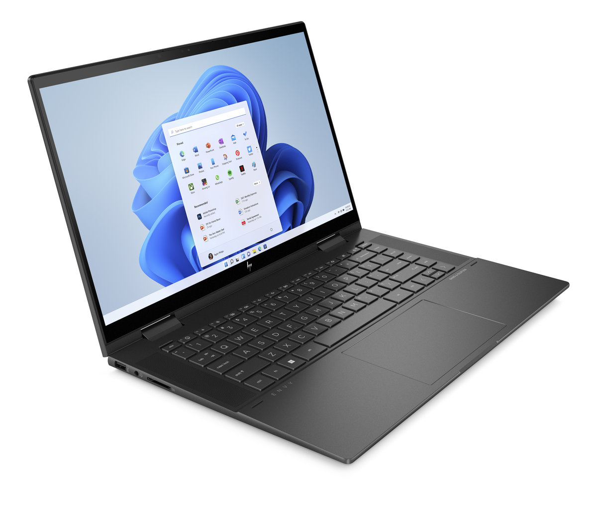 HP Envy 15-ew0003nc (732Y6EA)