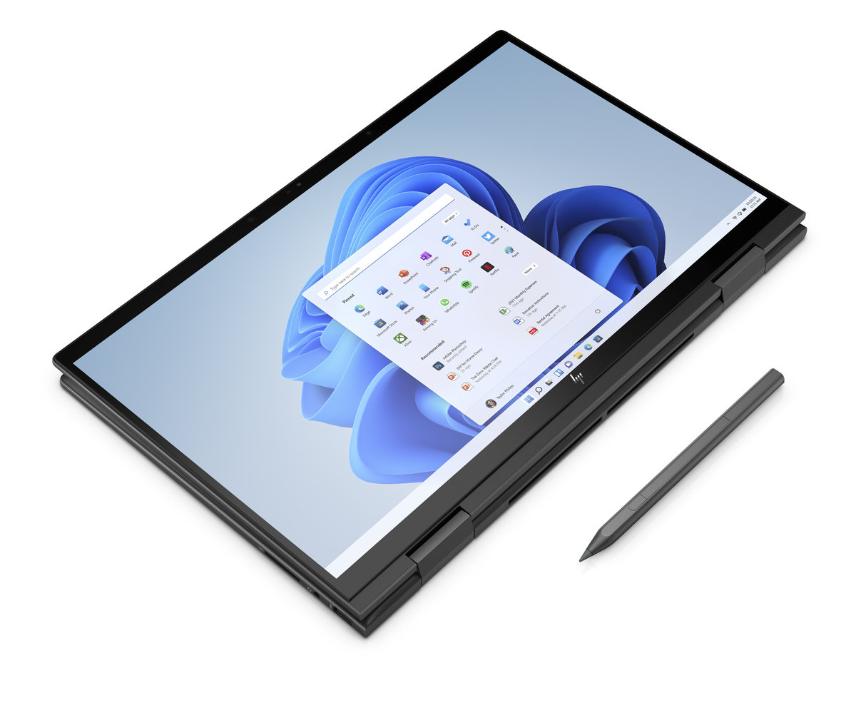 HP Envy 15-ew0003nc (732Y6EA)