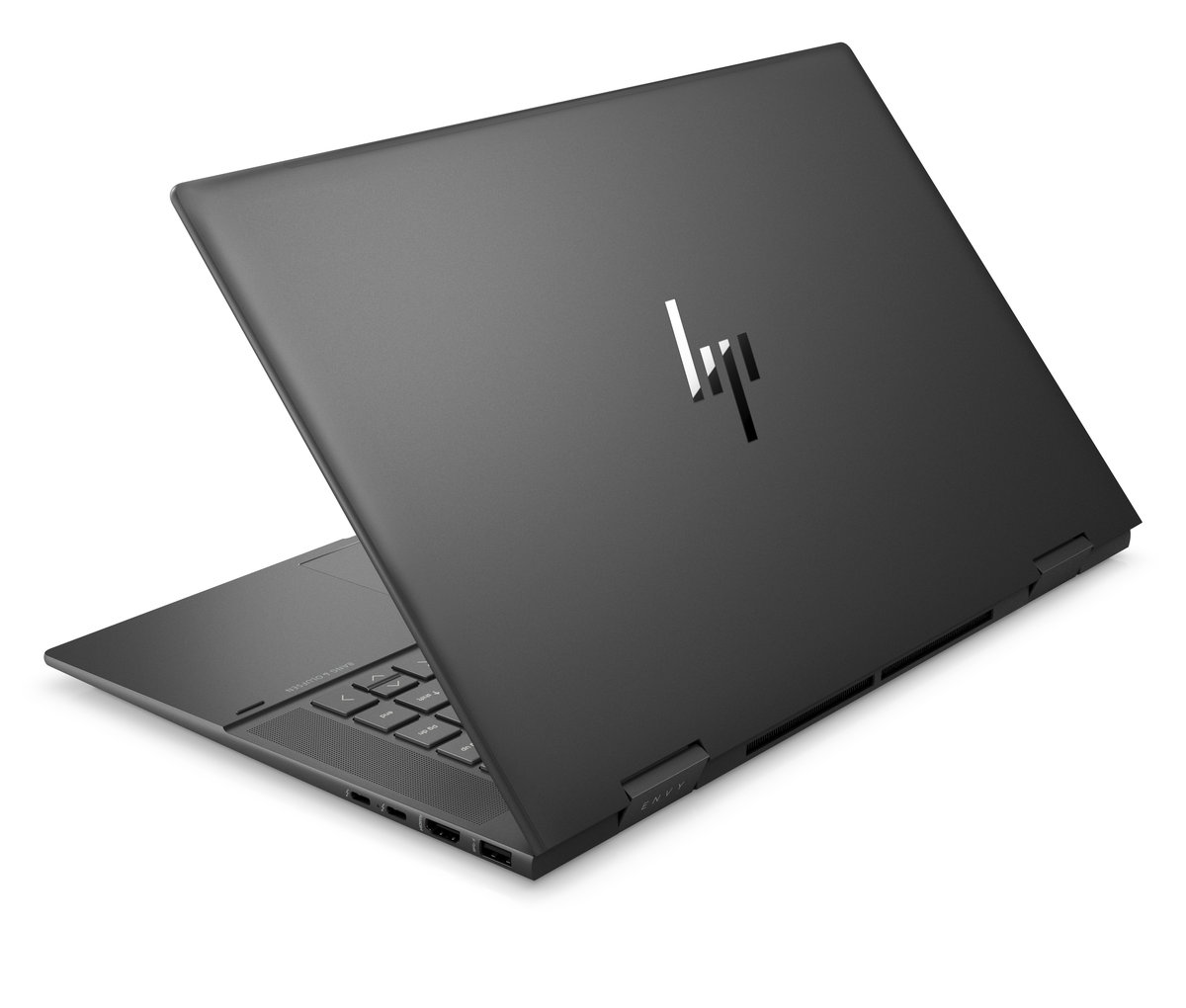 HP Envy 15-ew0003nc (732Y6EA)