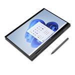 HP Envy 15-ew0003nc (732Y6EA)