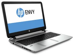HP Envy 15-k001nc (J1S53EA)
