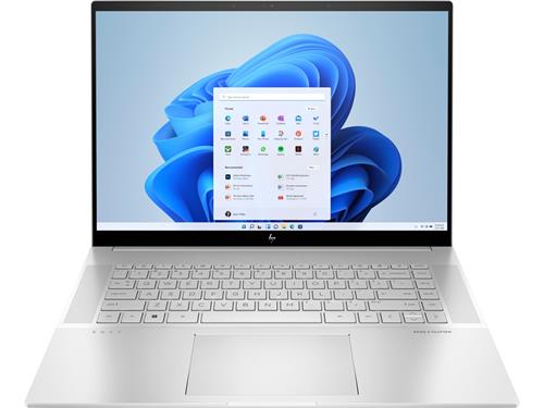HP Envy 16-h0000nc (732Z4EA)