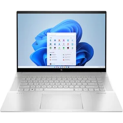 HP Envy 16-h0000nc (732Z4EA)