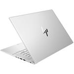 HP Envy 16-h0001nc (732Z5EA)
