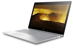 HP ENVY 17-ae010nc (1VN40EA)