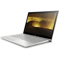 HP ENVY 17-bw-0001nc (4JV99EA)