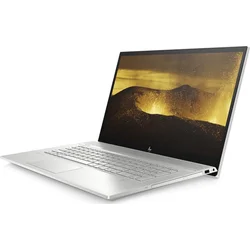 HP ENVY 17-ce0000nc (6WR39EA)