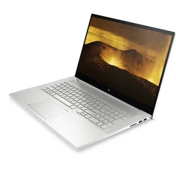 HP ENVY 17-cg1004nc (31C93EA)