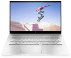 HP ENVY 17-ch0003nc (44X42EA)