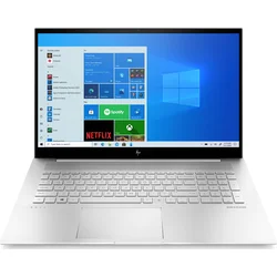 HP Envy/17-ch1005nc/i7-1195G7/17,3"/FHD/T/32GB/1TB SSD/MX 450/W11P/Gray/2R