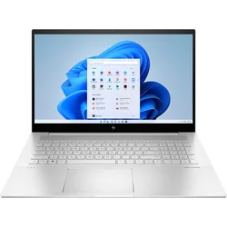 HP ENVY 17-cr0003nc Core i7-1260P /32GB/1TB/W11P