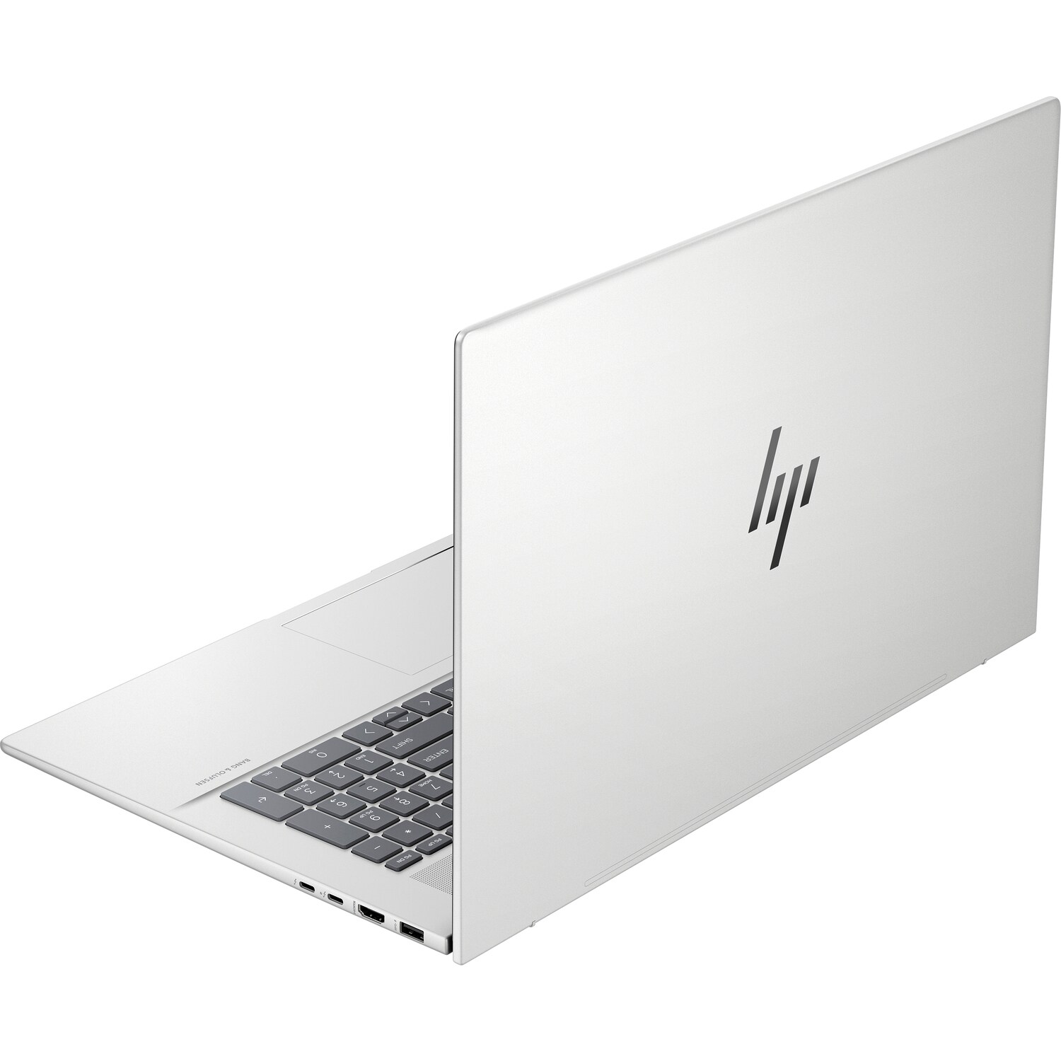 HP Envy 17-cw0000nc (8F027EA)