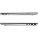 HP Envy 17-cw0000nc (8F027EA)