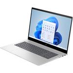 HP Envy 17-cw0001nc (8F019EA)