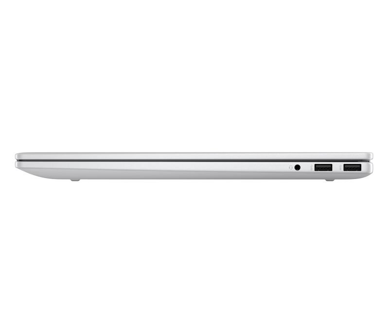 HP Envy 17-da0001nc (A48VXEA)