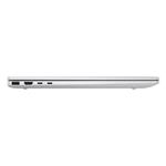HP Envy 17-da0001nc (A48VXEA)