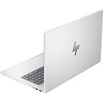 HP Envy 17-da0002nc (A48VYEA)