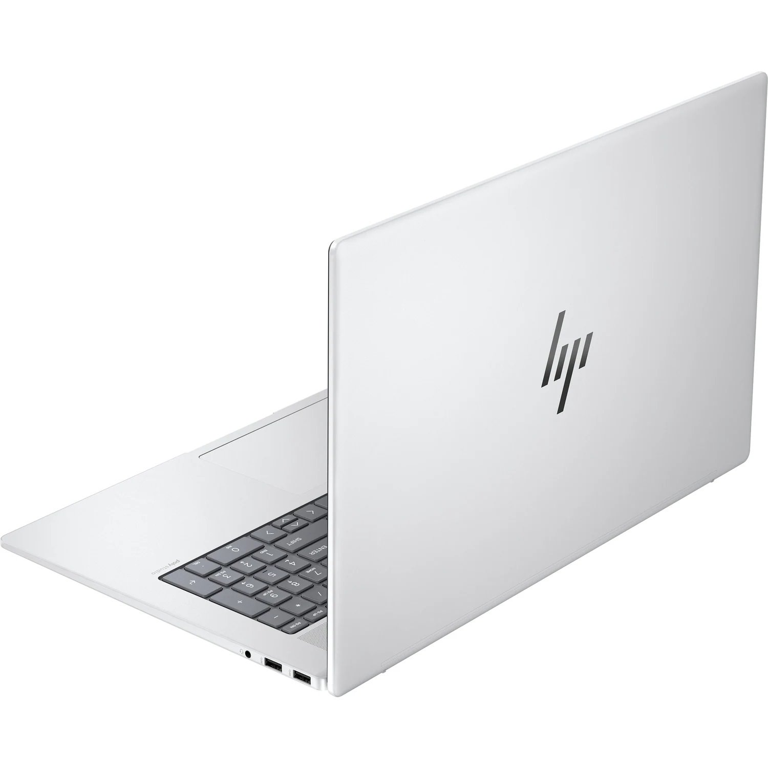 HP Envy 17-da0003nc (A48VZEA)