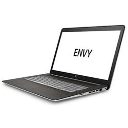 HP Envy 17-n103nc (P4G08EA)