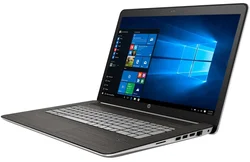 HP Envy 17-r104nc (W6X41EA)