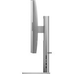 HP Envy/27-cp0001nc/27"/4K UHD/i7-12700/32GB/1TB SSD/RTX 3060/W11H/Slv-Grey/2R