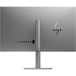 HP Envy/27-cp0001nc/27"/4K UHD/i7-12700/32GB/1TB SSD/RTX 3060/W11H/Slv-Grey/2R