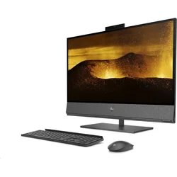 HP ENVY 32-a0002nc (9LZ01EA)