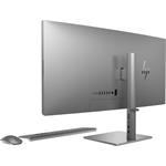 HP Envy/34-c1000nc/34"/wUHD/i7-12700/32GB/1TB SSD/RTX 3060/W11H/Silver/2R