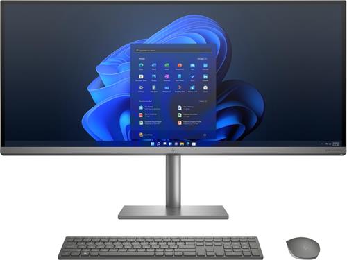 HP Envy/34-c1001nc/34"/wUHD/i7-12700/64GB/1TB SSD/RTX 3080 Max-Q/W11H/Silver/2R