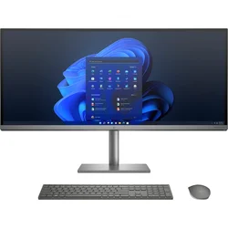 HP Envy/34-c1001nc/34"/wUHD/i7-12700/64GB/1TB SSD/RTX 3080 Max-Q/W11H/Silver/2R