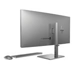 HP Envy 34-c1010nc AiO (AR8H0EA)