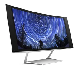 HP Envy 34c (K1U85AA)