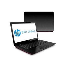 HP ENVY 6-1260ec (D2H34EA#BCM)