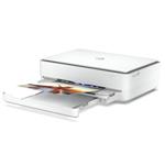 HP ENVY 6020e All-in-One, Instant Ink , HP+ (223N4B)