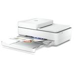 HP ENVY 6420e All-in-One, Instant Ink , HP+ (223R4B)