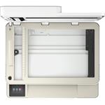 HP ENVY 6520e Instant Ink (714N9B)