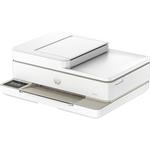 HP ENVY 6520e Instant Ink (714N9B)