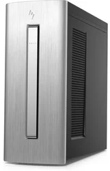 HP Envy 750-450nc (Y4K86EA)