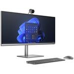 HP Envy AiO 34-c1012nc (AR8H2EA)