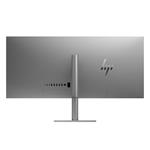 HP Envy AiO 34-c1012nc (AR8H2EA)