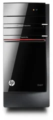HP ENVY h8-1501ec (D7D21EA#BCM)