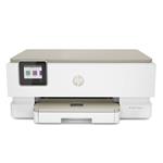 HP ENVY Inspire 7220e All-in-One,multifunkční inkoustová tiskárna, A4, barevný tisk, Wi-Fi, HP+, Instant Ink, (242P6B)