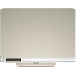 HP ENVY Inspire 7220e All-in-One,multifunkční inkoustová tiskárna, A4, barevný tisk, Wi-Fi, HP+, Instant Ink, (242P6B)