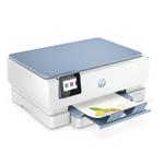 HP ENVY Inspire 7221e Multifunkčná atramentová tlačiareň, A4, farebná, Wi-Fi, HP , okamžitý atrament, (2H2N1B)