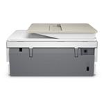 HP ENVY Inspire 7920e - Instant Ink, HP+ (242Q0B)